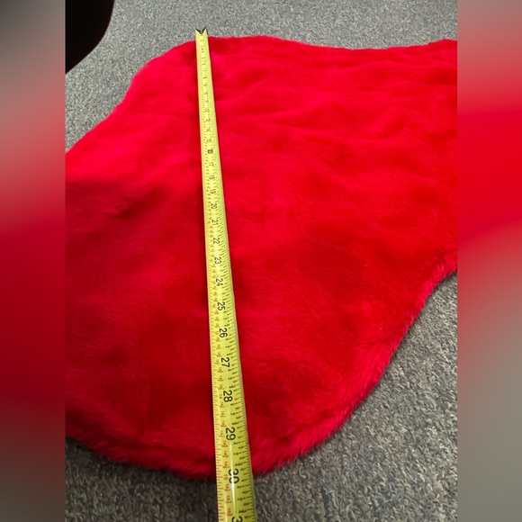 Kids‎ of America Corp. Jumbo Stocking. - Picture 8 of 9